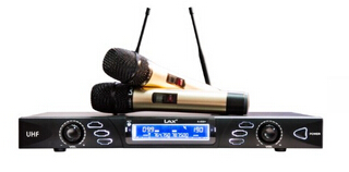 LAXרҵ����ϵͳ