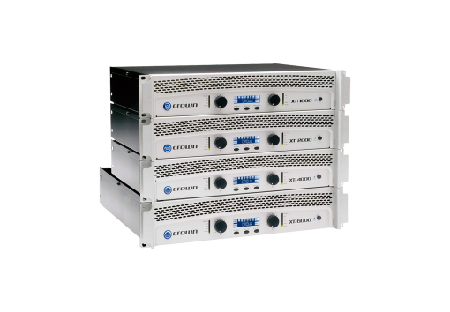 CROWN�ʹڹ���