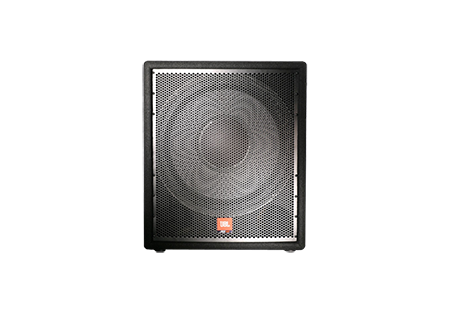 JBL����JRX118S