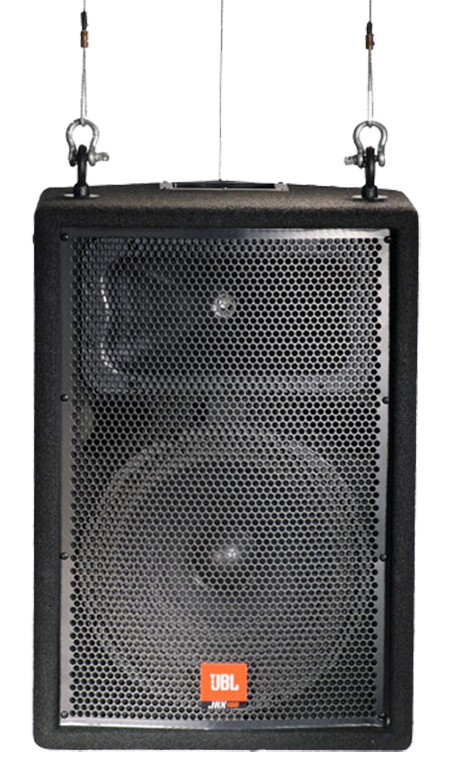 JBL����JRX112Mi