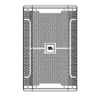 JBL����KES8150